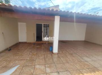 Photo 1 · Casa residencial com 3 quartos disponível para locação no bairro Nossa Senhora A