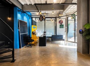 Comercial · 300m² · 10 Quartos · 3 Vagas · Casa comercial no bairro Jardim Karaiba Uberlândia-MG