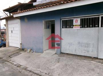 f4c61e7476f53d61fbc8672f25e53fe235870917 · Casa com 1 dormitório para alugar por R$ 1.000,00/mês - Parque Rincão - Cotia/SP