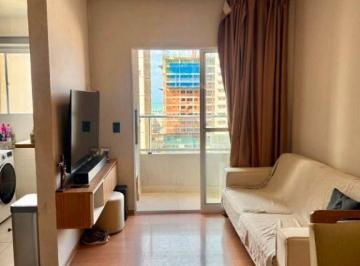 0e9b808b12945dd2e5986efd9a82aebf6f51598d · Apartamento com 2 dormitórios à venda, 54 m² por R$ 550.000,00 - Cruz das Almas - Maceió/AL