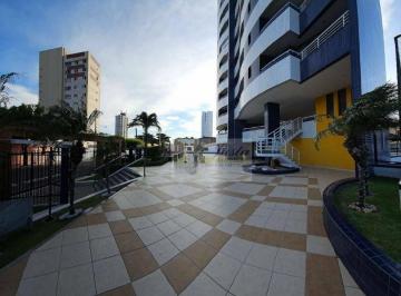 ec58d18abf1a99c5f691709edd7bf7e0910d2f6c · Apartamento com 3 dormitórios sendo 2 suíte para alugar, 120 m² por R$ 4.222/mês - Aldeota - Fortale