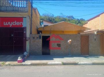 be00ed31ac1c1c113a89f798520ac4c42afae30c · Casa com 2 dormitórios para alugar, 84 m² por R$ 1.300,00/mês - Jardim Adelina - Cotia/SP