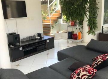 7a5ade8dcfc8986a7f9c0fe4f85cbf034e206737 · Casa com 5 dormitórios - venda por R$ 5.000.000,00 ou aluguel por R$ 19.000,00/mês - Vista Linda - B