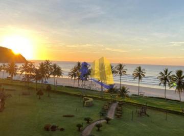 7d44a8d08f4375c394a850370fc11e7522301825 · Apartamento com 4 dormitórios para alugar, 206 m² por R$ 8.300,00/dia - Riviera Módulo 07 - Bertioga