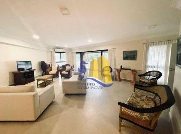e0c0f7e8878f67380fb0048d78db18ee952e5fa0 · Apartamento com 4 dormitórios, 300 m² - venda por R$ 9.590.000,00 ou aluguel por R$ 37.000,00/mês -
