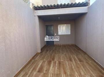 img0 · Casa com 2 Quarto(s) e 1 banheiro(s) para Alugar, 100 m² por R$ 1360 / Mês