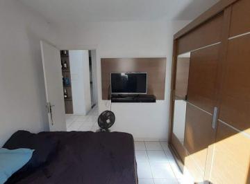 img0 · Apartamento com 2 Quarto(s) e 1 banheiro(s) para Alugar, 52 m² por R$ 1444 / Mês