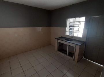 img0 · Casa com 1 Quarto(s) e 1 banheiro(s) para Alugar, 50 m² por R$ 1222 / Mês