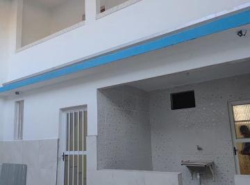 img0 · Casa com 2 Quarto(s) e 3 banheiro(s) para Alugar, 60 m² por R$ 2200 / Mês