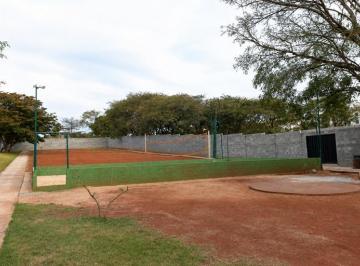 img0 · Apartamento com 2 Quarto(s) e 1 banheiro(s) para Alugar, 52 m² por R$ 1784 / Mês