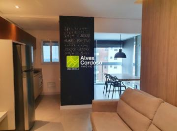 b6a413fbbec924594dc7e0ddce0b239b425cba41 · Lindo Studio Mobiliado para locação no Spettacolo Patriani - Sorocaba