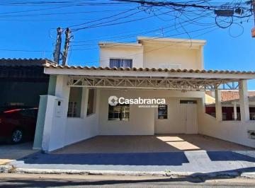 eec16562dc4f5821ed9d175980fd8f234cbb70f1 · Casa para alugar com 02 suítes no Condomínio Moradas de São Guilherme em Sorocaba/SP.