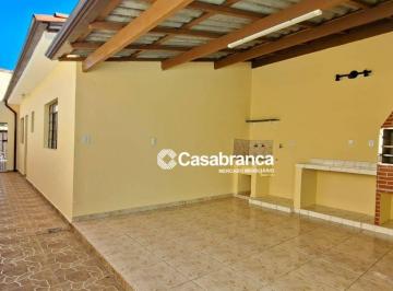 0e55b1cea4b9f4859d8890b7a378f7ba959cf065 · Casa com 01 quarto para alugar na Vila Haro em Sorocaba/SP.