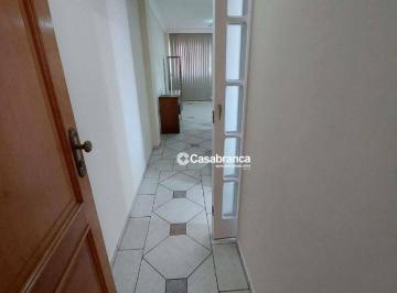 cd0292d43fdc4972da51e4455f03637bd08cc9dd · Apartamento cobertura para alugar com 3 quartos sendo 2 suítes no centro de Sorocaba SP..