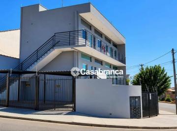 6a181e2044b1ee79b6d43a26c42c999a2d935c1d · Kitnet com 1 quarto à venda, 23 m² por R$ 115.000 - Jardim Wanel Ville V - Sorocaba/SP