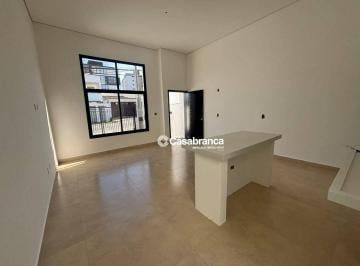 6ef1fed92aa5e45af53698e846afe9e469fd15aa · Casa com 3 quartos à venda, 90 m² por R$ 630.000 - Jardim São Carlos - Sorocaba/SP