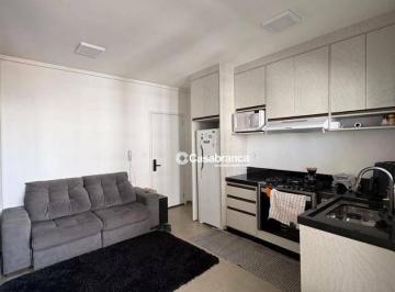 385cd1d8cc0b4e1e1b1101de284cd89fe59e2a1e · Apartamento com 02 quartos à venda no Parque Campolim em Sorocaba/SP.