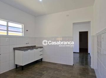 2ab00fab53f3dc76ce68a132d5eaf99cf04e7368 · Casa 02 quartos para alugar no Jardim São Marcos em Sorocaba/SP.