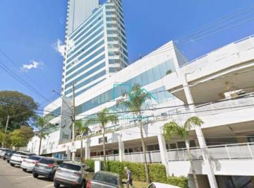 d1c8388a018ca1e4109aad0bb9a122145f8d9f65 · GOLDEN OFFICE JUNDIAI, SALÃO COMERCIAL 40 m² PARA VENDA OU LOCAÇÃO, JUNDIAI/SP