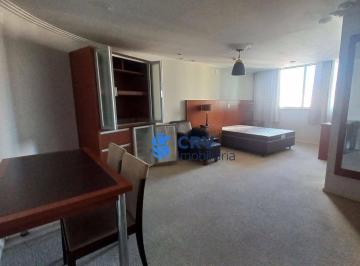 d9be72a076ff2566aa2877ff2e8e476b04b4044e · Apartamento com 1 dormitório, 37 m² - venda por R$ 300.000,00 ou aluguel por R$ 3.200,00/mês - Guana
