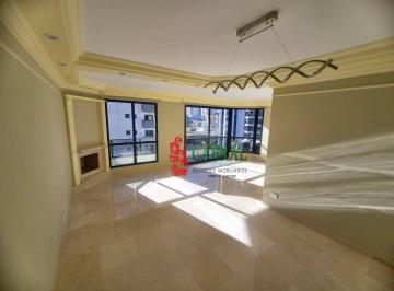 48abdc39086fc62f741094615d3c2386d8746d4c · Apartamento com 4 dormitórios à venda, 160 m² por R$ 979.000 - Camargos - Guarulhos/SP