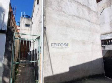 ecc7a522abb8ed2a947ef33168e377aa334c1501 · Sobrado com 2 dormitórios para alugar por R$ 850,00/mês - Cidade Miguel Badra - Suzano/SP