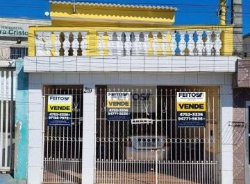 1bfba996b379af31246c204401d6eaf2e4d566db · Sobrado com 3 dormitórios à venda, 260 m² por R$ 350.000 - Jardim Revista - Suzano/SP