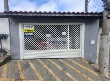 f90b0d2d7b0634202bd064d3c8a55ddc5b429acc · Casa com 3 dormitórios à venda, 69 m² por R$ 390.000,00 - Jardim Revista - Suzano/SP