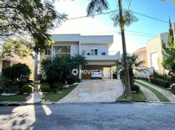 07bf49a9667880d385d7745709756b74a35d3335 · Casa à Venda e Locação - Condomínio Jardim Paulista II - Vinhedo/SP