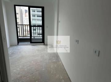 edfc5c48e9ae8afddb07307afb3358dcd3d973b7 · Studio com 1 quarto à venda, 16 m² por R$ 260.000 - Água Verde - Curitiba/PR