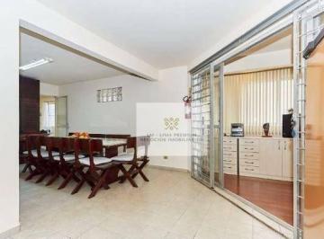 0c13c6bae5359a6b35b5ac640a8d188eb7cd4e18 · Prédio à venda, 633 m² por R$ 3.499.000,00 - Centro - Curitiba/PR