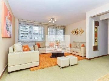 eabf6e4ad0620e6de3a7bda25caca7b57ea6864b · Prédio à venda, 633 m² por R$ 3.499.000 - Centro - Curitiba/PR