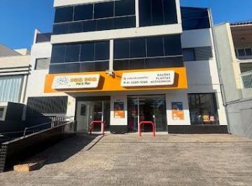 5dd88d09ae53eec2be300c750a63d87836cdfffb · Loja para alugar, 74 m² por R$ 3.000 - Novo Mundo - Curitiba/PR
