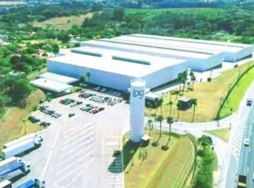 a1f946563d709d0c0d1fcd9709f95ef1899ef8ec · Galpão para alugar, 1400 m² por R$ 47.670,00/mês - Medeiros - Jundiaí/SP