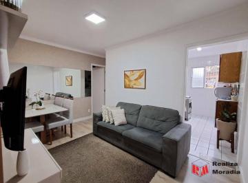 ae395b7fee39903fe88c256a9be1d8a0916ce9c5 · Apartamento Térreo Recém-Reformado à Venda no Jardim da Glória – Granja Viana