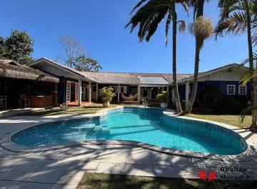 d853e619f91a4f1835dea8a0be2ff46c93086de8 · Casa Exclusiva em Terreno de 1.700 m² | Potencial Extraordinário na Granja Viana