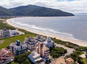 116f9f6dfe61ebcb39635f44727196bc4e920836 · Terreno à venda, 360 m² por R$ 979.000 - Pântano do Sul - Florianópolis/SC