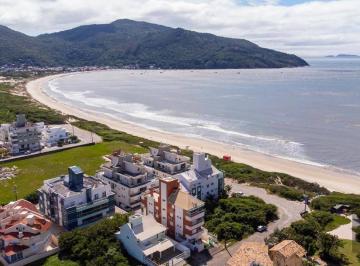116f9f6dfe61ebcb39635f44727196bc4e920836 · Terreno à venda, 360 m² por R$ 979.000 - Pântano do Sul - Florianópolis/SC