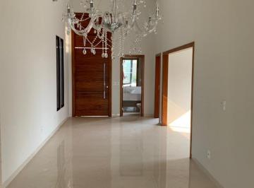 Casa · 400m² · 3 Quartos · 4 Vagas · Casa para locação no Gaivota II com 03 dormitórios, sendo 01 suíte com closet e hidro, 04 banheiros,