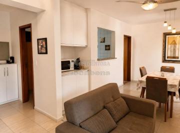 Apartamento · 98m² · 2 Quartos · 1 Vaga · Apartamento à Venda com 02 Dormitórios No bairro Centro