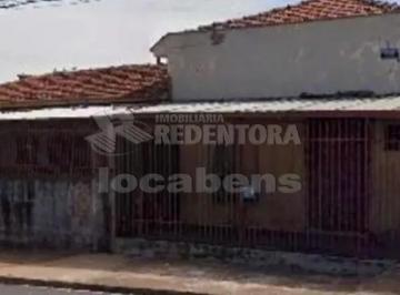 Comercial · 216m² · 3 Quartos · 1 Vaga · Salão Comercial à Venda No bairro Eldorado