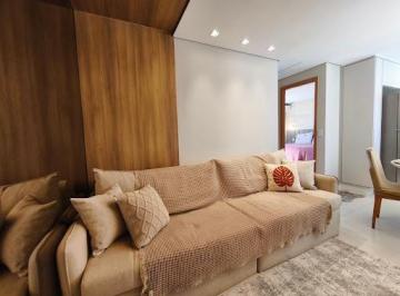 aa6061a65ab2f365d34e2a58673bbde2359685d7 · Vende-se apartamento de 2 dormitórios no Condomínio Morada Carioca no bairro Botujuru- Mogi das Cruz