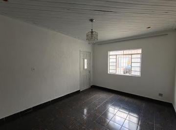500472490d98488cc5c497daa25f16f2f5630f3c · Casa com 3 dormitórios à venda, 200 m² por R$ 650.000,00 - Vila Lavínia - Mogi das Cruzes/SP