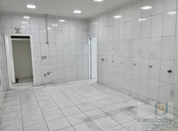 c155192c0c0813afbd832c67f759a5181cf0e33f · Loja para alugar, 128 m² por R$ 8.488/mês - Alphaville - Santana de Parnaíba/SP