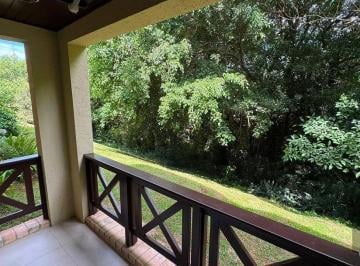 bc570cd06a88c08b74141748793810daf512e23f · Apartamento à venda, 87 m² por R$ 1.900.000,00 - Ingleses - Florianópolis/SC