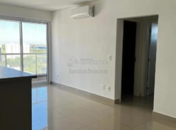 Apartamento · 70m² · 2 Quartos · 2 Vagas · Apartamento Padrão Venda com 02 Dormitórios No bairro Estância Matinha