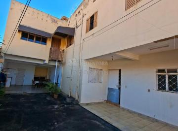 Casa · 286m² · 5 Quartos · Sobrado na Boa Vista ideal para investidores de 5 dormitórios (fundos)