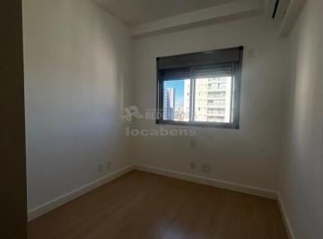 Apartamento · 640m² · 2 Quartos · 2 Vagas · APARTAMENTO/ PADRÃO - SENCE RESIDENCE