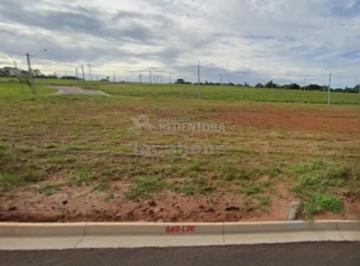 Terreno · 200m² · Excelente terreno no Setsul II próximo a área de lazer do bairro