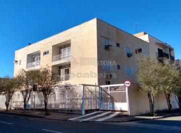 Apartamento · 114m² · 3 Quartos · 1 Vaga · Apartamento Venda Vila São Manoel